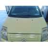 Recambio de capot delantero para citroën c2 (jm_) 1.1 referencia OEM IAM 7901K2  