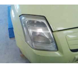 FARO DERECHO 620670 