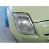Recambio de faro derecho para citroën c2 (jm_) 1.1 referencia OEM IAM 620670  
