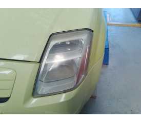 FARO IZQUIERDO 620870 
