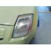 Recambio de faro izquierdo para citroën c2 (jm_) 1.1 referencia OEM IAM 620870  