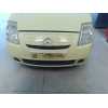 Recambio de paragolpes delantero para citroën c2 (jm_) 1.1 referencia OEM IAM 7401GV / 7401GW / 7401Y7 / 7401Y8  