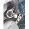 Recambio de palanca cambio para citroën c2 (jm_) 1.1 referencia OEM IAM 2400HK  