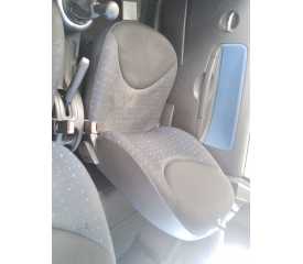 ASIENTO DELANTERO DERECHO 