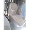 Recambio de asiento delantero derecho para citroën c2 (jm_) 1.1 referencia OEM IAM   