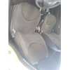 Recambio de asiento delantero izquierdo para citroën c2 (jm_) 1.1 referencia OEM IAM   