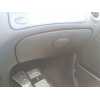 Recambio de guantera para citroën c2 (jm_) 1.1 referencia OEM IAM   