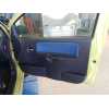 Recambio de guarnecido puerta delantera derecha para citroën c2 (jm_) 1.1 referencia OEM IAM   