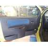 Recambio de guarnecido puerta delantera izquierda para citroën c2 (jm_) 1.1 referencia OEM IAM   