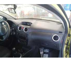 SALPICADERO 8211EY 