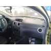 Recambio de salpicadero para citroën c2 (jm_) 1.1 referencia OEM IAM 8211EY  