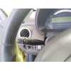 Recambio de mando luces/intermitencia (com2000) para citroën c2 (jm_) 1.1 referencia OEM IAM   
