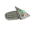 Recambio de retrovisor izquierdo para renault laguna ii (bg0) authentique referencia OEM IAM E9014128  