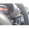 Recambio de mando luces/intermitencia (com2000) para citroën c2 (jm_) 1.1 referencia OEM IAM   