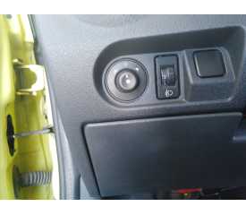 MANDO RETROVISOR 