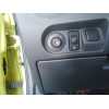 Recambio de mando retrovisor para citroën c2 (jm_) 1.1 referencia OEM IAM   