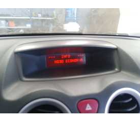 PANTALLA MULTIFUNCION 