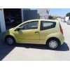 citroën c2 (jm_) del año 2006