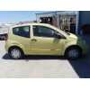 citroën c2 (jm_) del año 2006