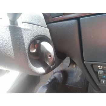 Recambio de conmutador de arranque para citroën xantia berlina 2.0 hdi 90/110 plaisir referencia OEM IAM   