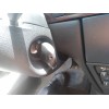 Recambio de conmutador de arranque para citroën xantia berlina 2.0 hdi 90/110 plaisir referencia OEM IAM   