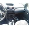 citroën c2 (jm_) del año 2006