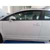 Recambio de puerta delantera izquierda para citroën c4 coupé (la_) 1.6 16v referencia OEM IAM 9002W1  