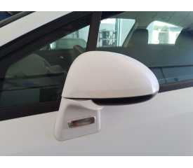 RETROVISOR IZQUIERDO 8149YP 