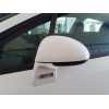 Recambio de retrovisor izquierdo para citroën c4 coupé (la_) 1.6 16v referencia OEM IAM 8149YP  