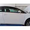 Recambio de puerta delantera derecha para citroën c4 coupé (la_) 1.6 16v referencia OEM IAM 9004W5  
