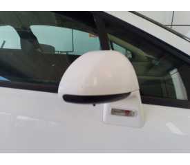 RETROVISOR DERECHO 8149YN 