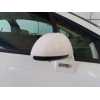 Recambio de retrovisor derecho para citroën c4 coupé (la_) 1.6 16v referencia OEM IAM 8149YN  