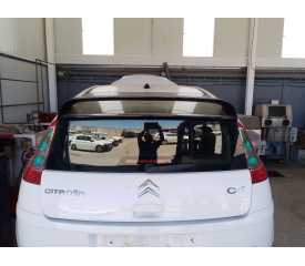 PORTON TRASERO 8701V0 