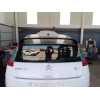 Recambio de porton trasero para citroën c4 coupé (la_) 1.6 16v referencia OEM IAM 8701V0  