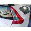 Recambio de piloto trasero derecho para citroën c4 coupé (la_) 1.6 16v referencia OEM IAM 6351T6  