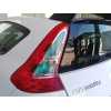 Recambio de piloto trasero izquierdo para citroën c4 coupé (la_) 1.6 16v referencia OEM IAM 6350T6  