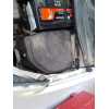 Recambio de caja reles / fusibles para citroën c4 coupé (la_) 1.6 16v referencia OEM IAM 6500CK  