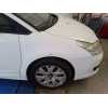 Recambio de aleta delantera derecha para citroën c4 coupé (la_) 1.6 16v referencia OEM IAM 7841S2  