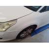 Recambio de aleta delantera izquierda para citroën c4 coupé (la_) 1.6 16v referencia OEM IAM 7840Q3  