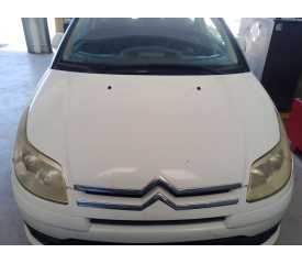 CAPOT DELANTERO 7901L1 