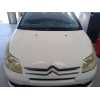 Recambio de capot delantero para citroën c4 coupé (la_) 1.6 16v referencia OEM IAM 7901L1  
