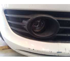 FARO ANTINIEBLA DERECHO 6206E1 