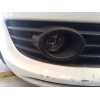 Recambio de faro antiniebla derecho para citroën c4 coupé (la_) 1.6 16v referencia OEM IAM 6206E1  
