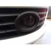 Recambio de faro antiniebla izquierdo para citroën c4 coupé (la_) 1.6 16v referencia OEM IAM 6206E1  