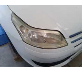 FARO DERECHO 6206L4 
