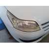 Recambio de faro derecho para citroën c4 coupé (la_) 1.6 16v referencia OEM IAM 6206L4  