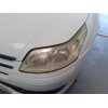 Recambio de faro izquierdo para citroën c4 coupé (la_) 1.6 16v referencia OEM IAM 6208L4  