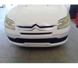 PARAGOLPES DELANTERO 7401GR 