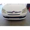 Recambio de paragolpes delantero para citroën c4 coupé (la_) 1.6 16v referencia OEM IAM 7401GR  