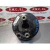 Recambio de bomba servodireccion para audi a6 avant (4b5) 2.4 (121kw) referencia OEM IAM 4B3612105  